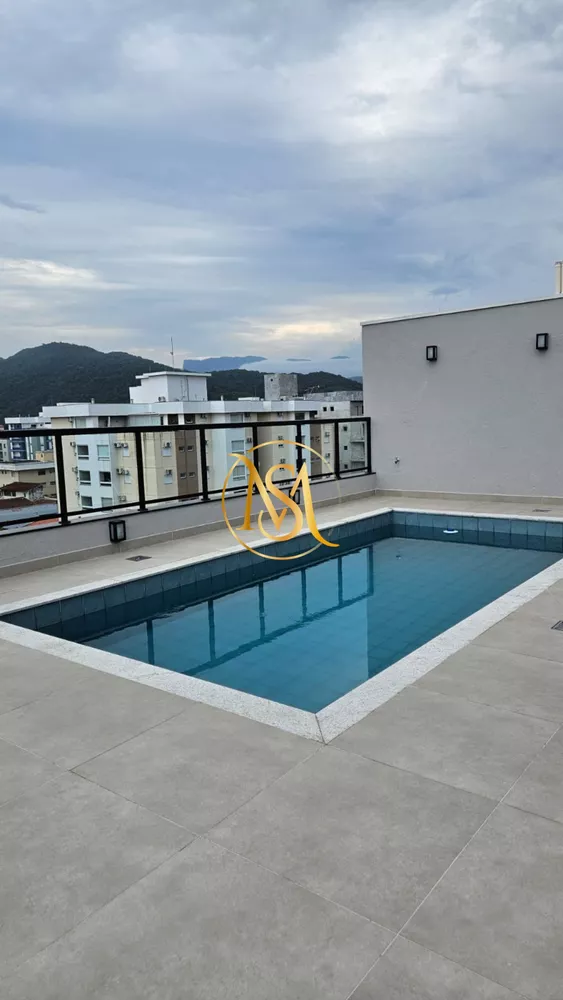 Apartamento, 2 quartos, 75 m² - Foto 1