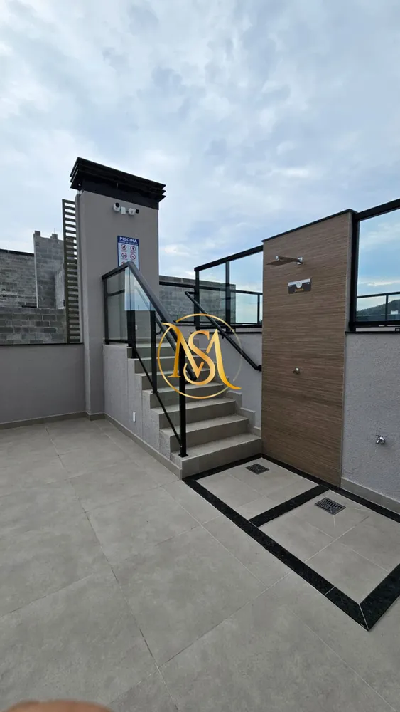 Apartamento, 2 quartos, 75 m² - Foto 16