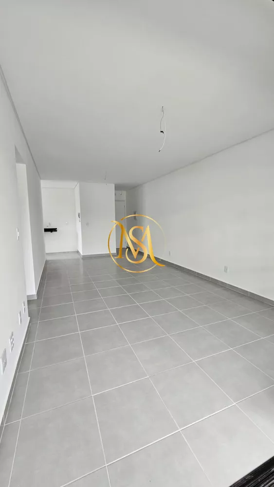 Apartamento, 2 quartos, 75 m² - Foto 3