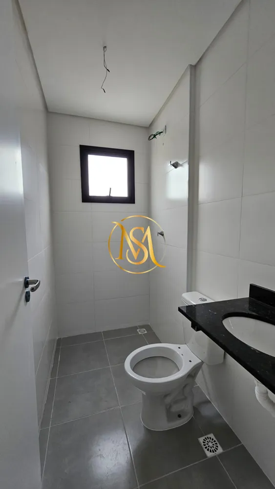 Apartamento, 2 quartos, 75 m² - Foto 10