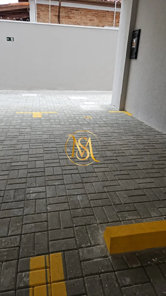 Apartamento, 2 quartos, 75 m² - Foto 18