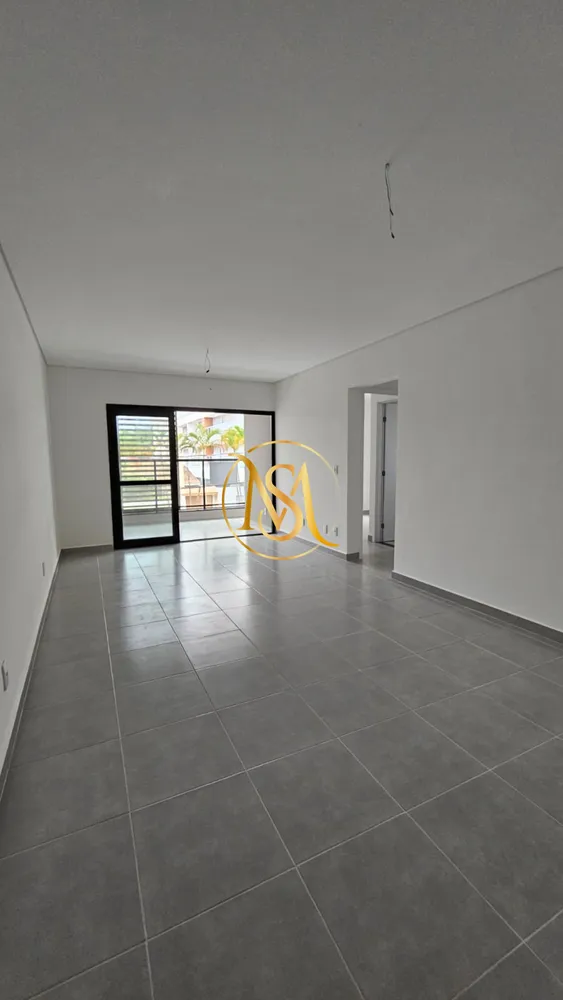 Apartamento, 2 quartos, 75 m² - Foto 2