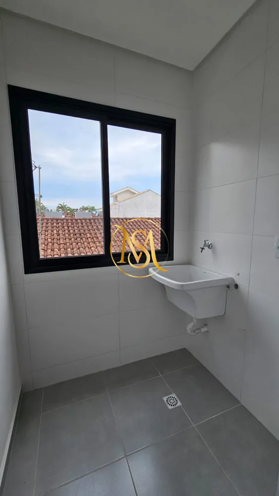 Apartamento, 2 quartos, 75 m² - Foto 4