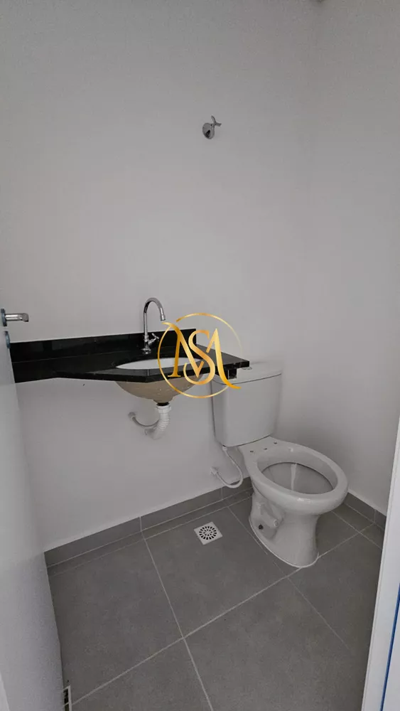 Apartamento, 2 quartos, 75 m² - Foto 4