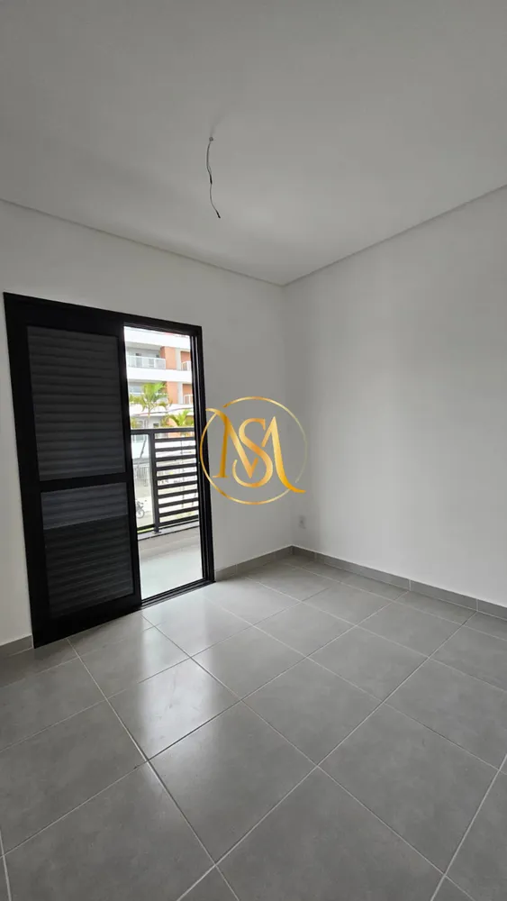 Apartamento, 2 quartos, 75 m² - Foto 9