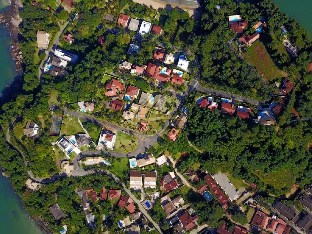 Terreno, 616 m² - Foto 8