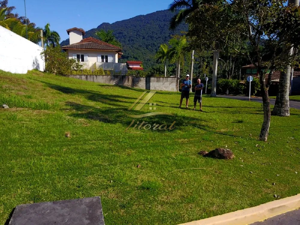 Terreno, 616 m² - Foto 11