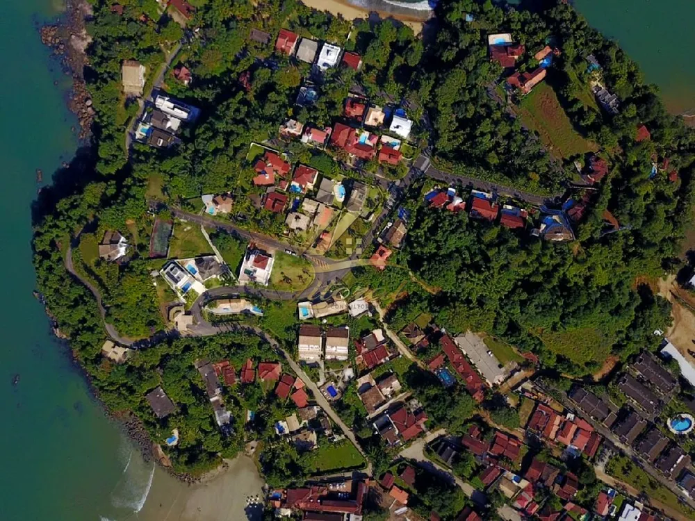 Terreno, 616 m² - Foto 10