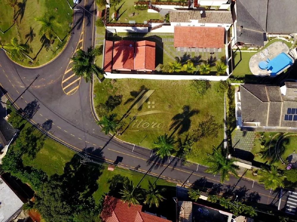 Terreno, 616 m² - Foto 6