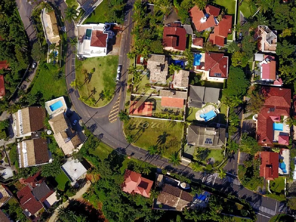 Terreno, 616 m² - Foto 7