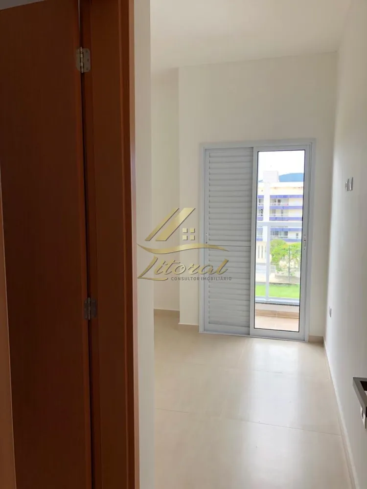Cobertura, 3 quartos, 105 m² - Foto 13
