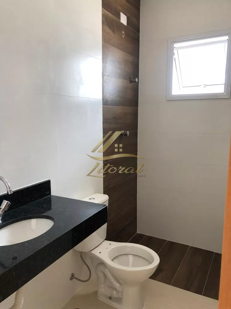 Cobertura à venda e aluguel com 3 quartos, 105m² - Foto 4