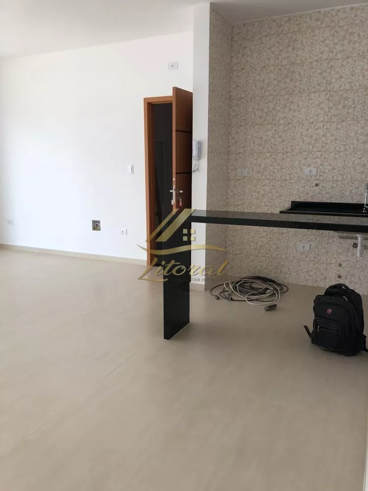 Cobertura à venda e aluguel com 3 quartos, 105m² - Foto 7