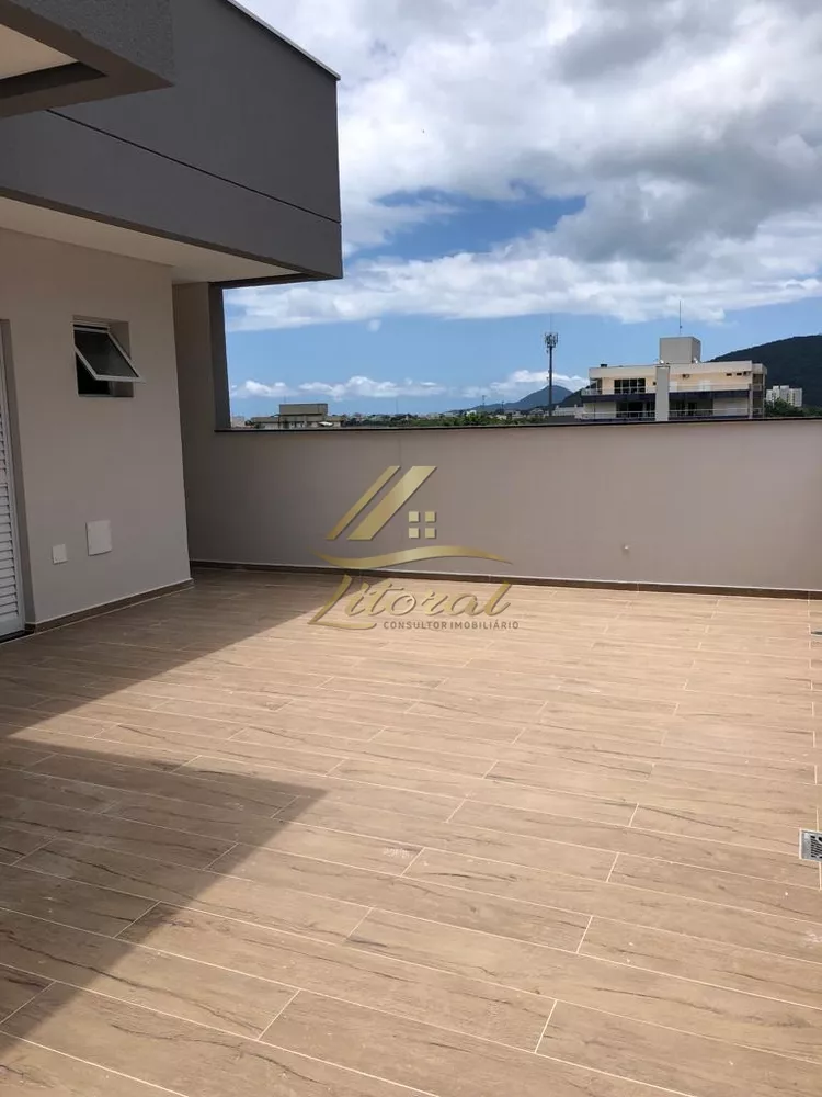Cobertura, 3 quartos, 105 m² - Foto 14