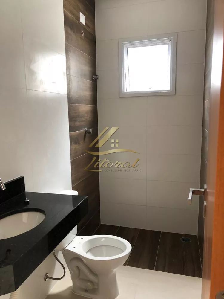 Cobertura à venda e aluguel com 3 quartos, 105m² - Foto 11