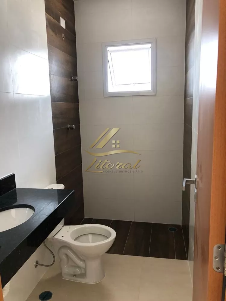 Cobertura, 3 quartos, 105 m² - Foto 13