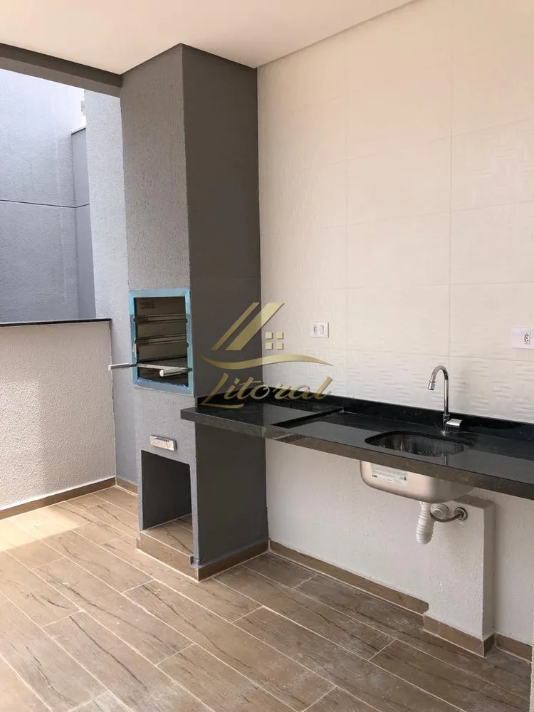 Cobertura, 3 quartos, 105 m² - Foto 24