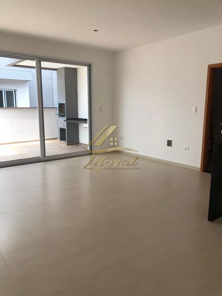 Cobertura à venda e aluguel com 3 quartos, 105m² - Foto 8