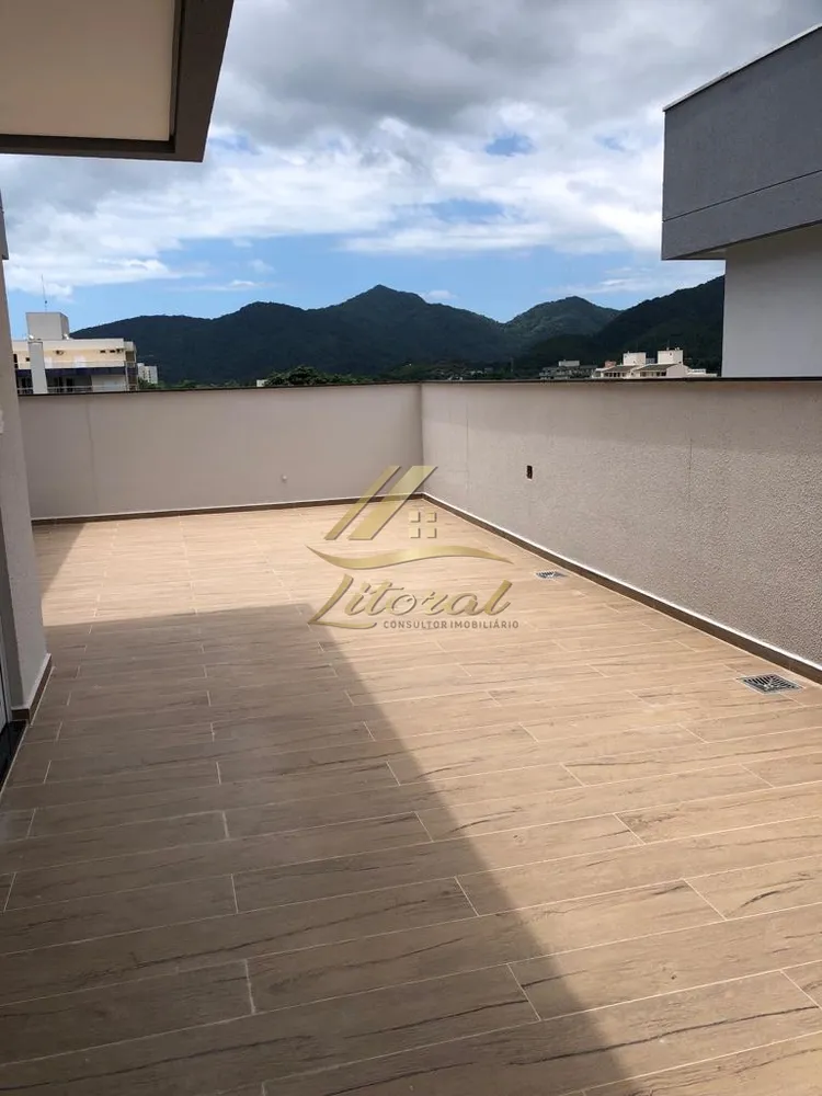 Cobertura, 3 quartos, 105 m² - Foto 23