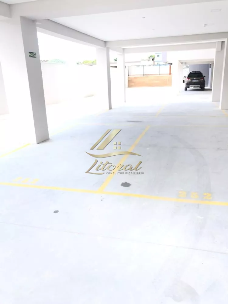 Cobertura à venda e aluguel com 3 quartos, 105m² - Foto 6