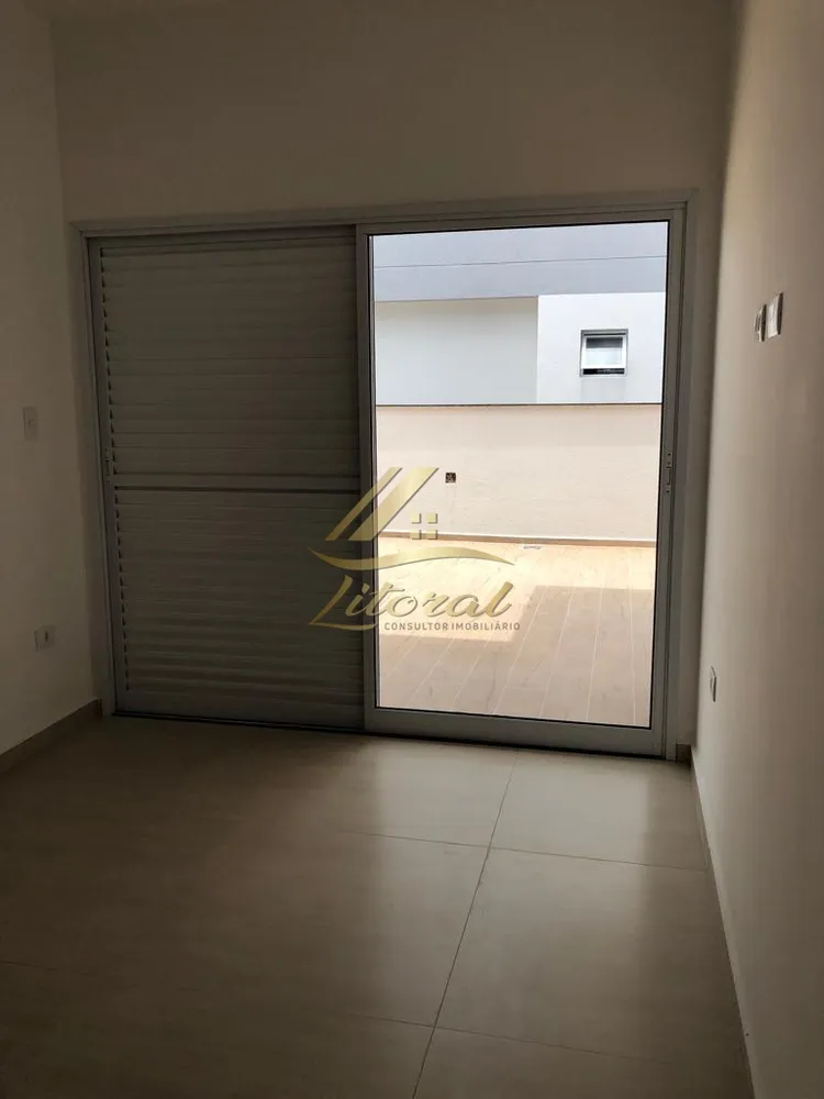 Cobertura, 3 quartos, 105 m² - Foto 19