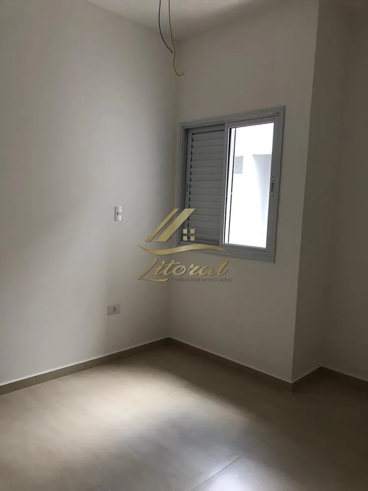 Cobertura, 3 quartos, 105 m² - Foto 17