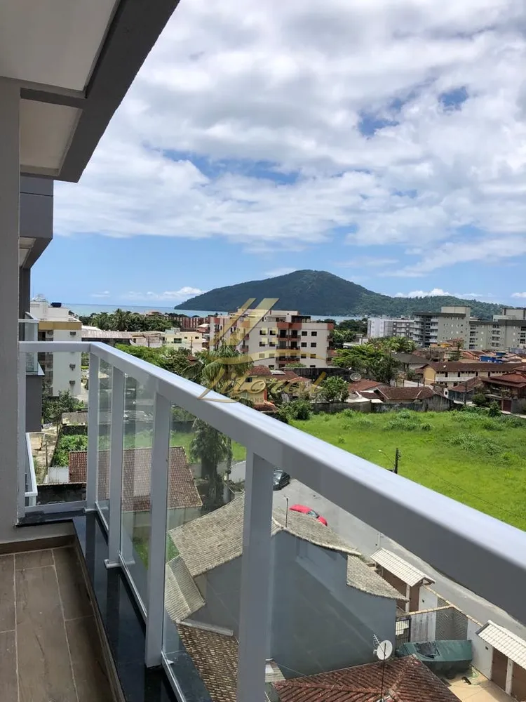 Cobertura, 3 quartos, 105 m² - Foto 21