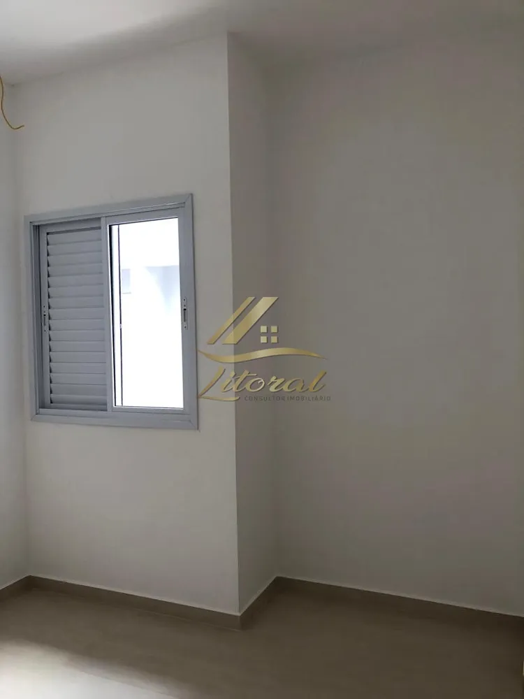 Cobertura, 3 quartos, 105 m² - Foto 16
