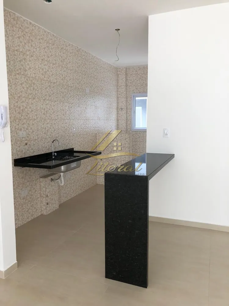 Cobertura, 3 quartos, 105 m² - Foto 25