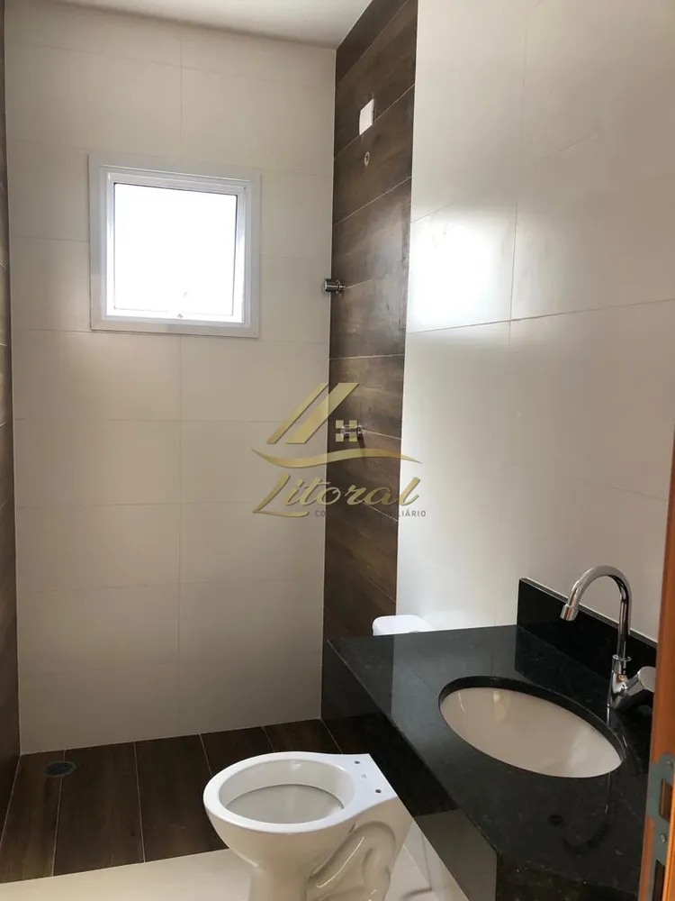 Cobertura, 3 quartos, 105 m² - Foto 15