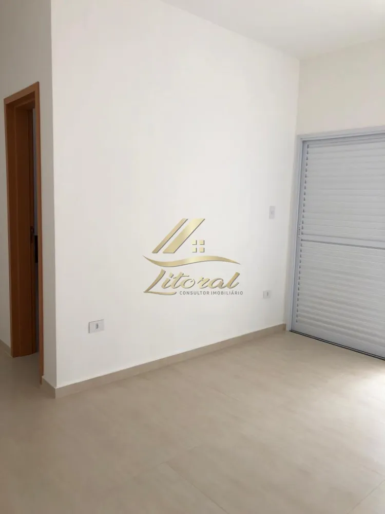 Cobertura, 3 quartos, 105 m² - Foto 20