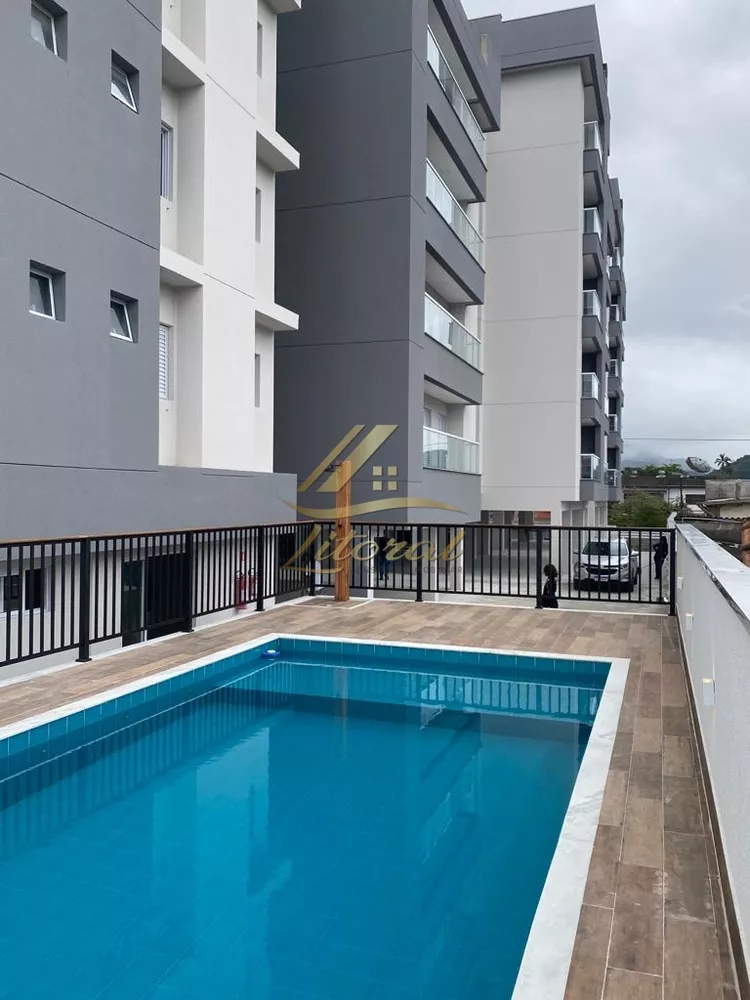 Cobertura, 3 quartos, 105 m² - Foto 15