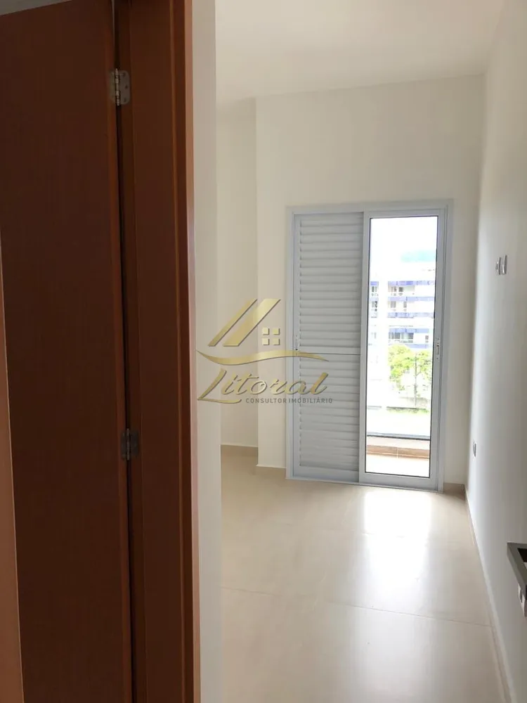 Cobertura, 3 quartos, 105 m² - Foto 14