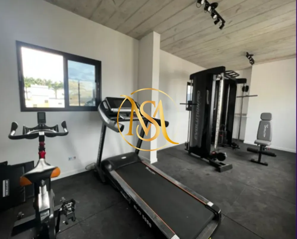 Apartamento, 1 quarto, 38 m² - Foto 10