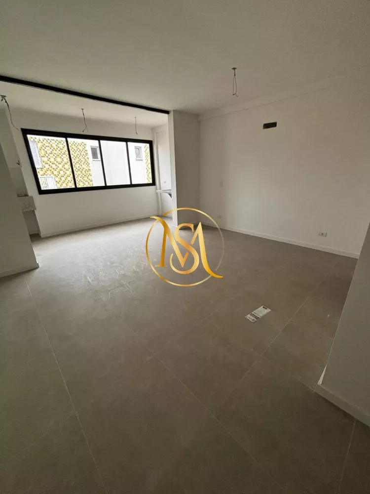 Apartamento, 1 quarto, 38 m² - Foto 5