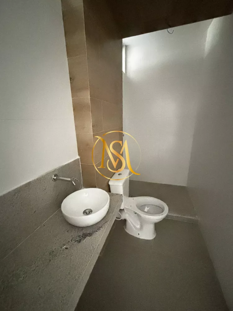 Apartamento, 1 quarto, 38 m² - Foto 12