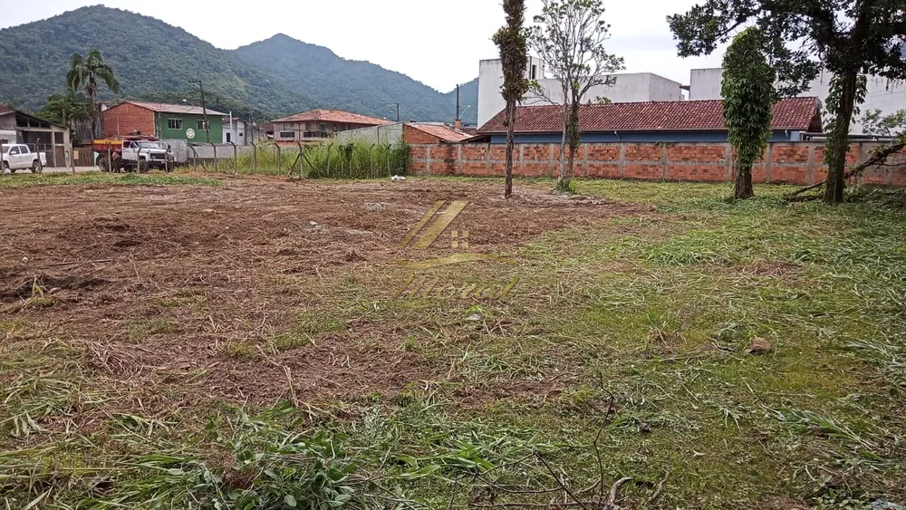 Terreno à venda, 1500m² - Foto 8