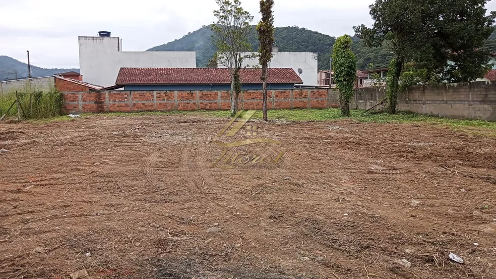 Terreno à venda, 1500m² - Foto 2