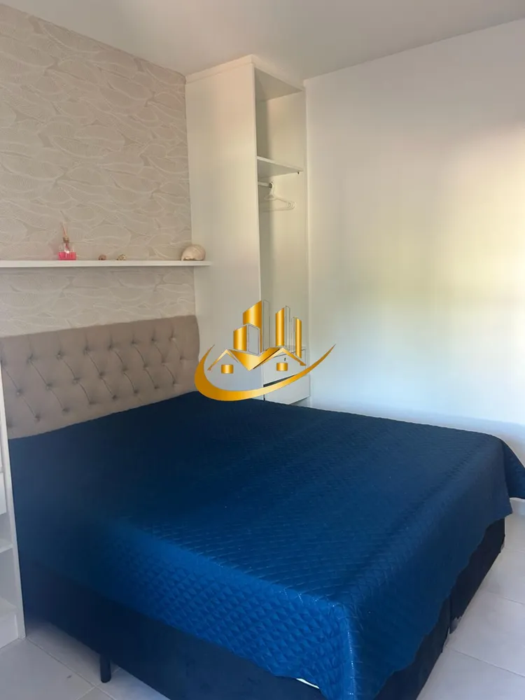 Apartamento, 2 quartos, 84 m² - Foto 15