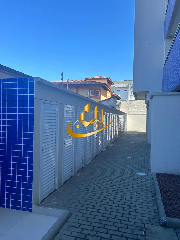 Apartamento, 2 quartos, 84 m² - Foto 6
