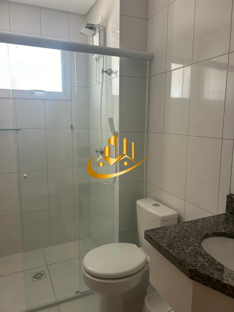 Apartamento, 2 quartos, 84 m² - Foto 10