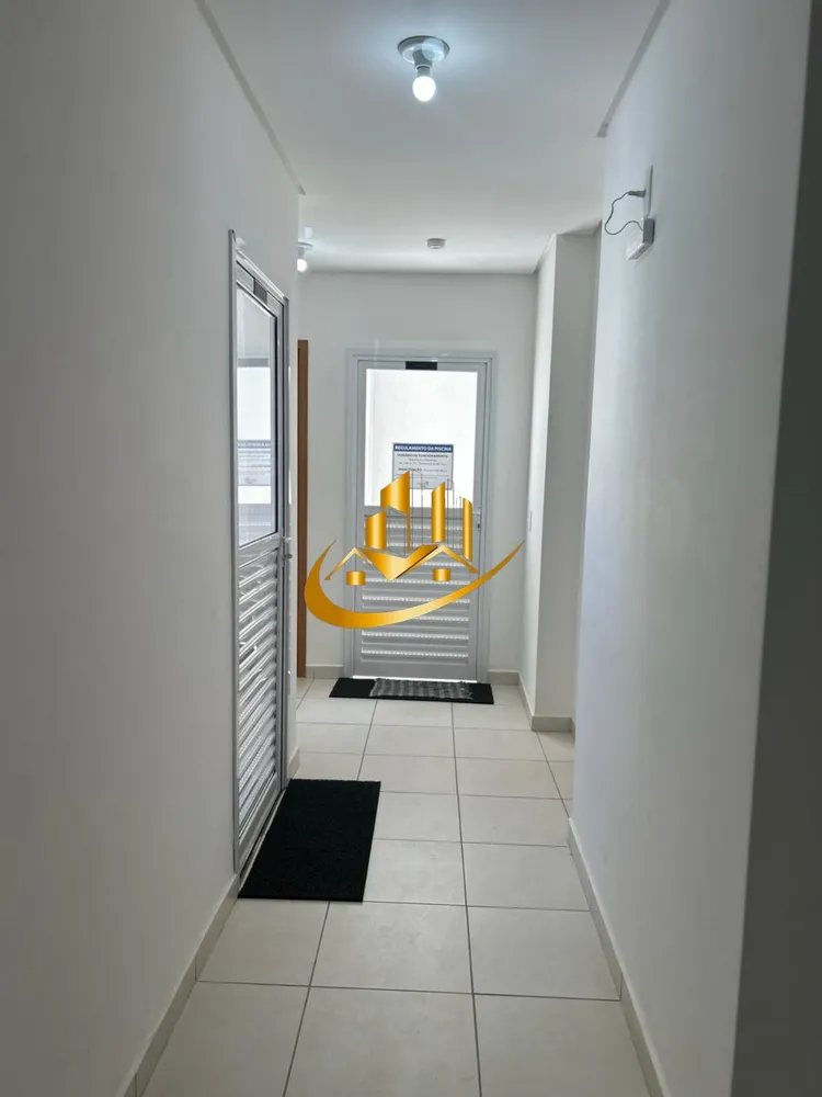 Apartamento, 2 quartos, 84 m² - Foto 22