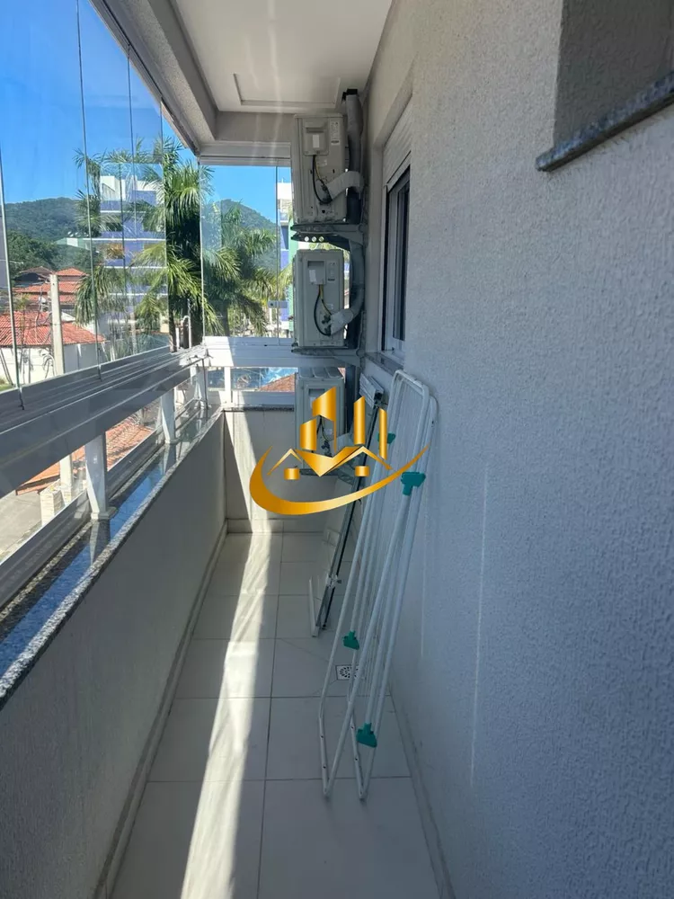 Apartamento, 2 quartos, 84 m² - Foto 1