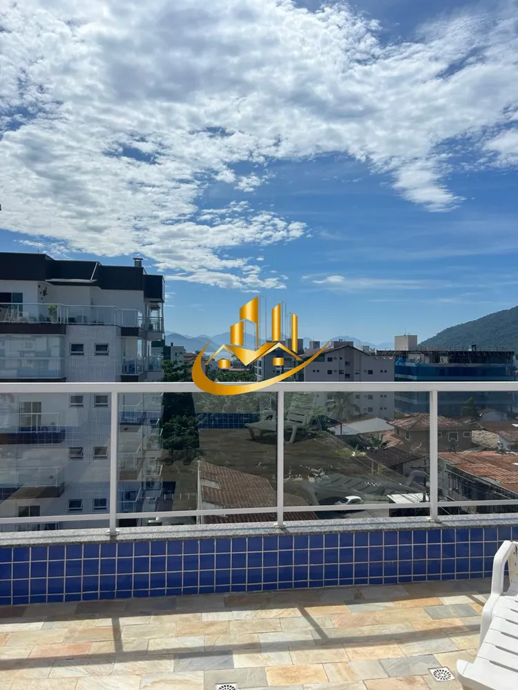 Apartamento, 2 quartos, 84 m² - Foto 19
