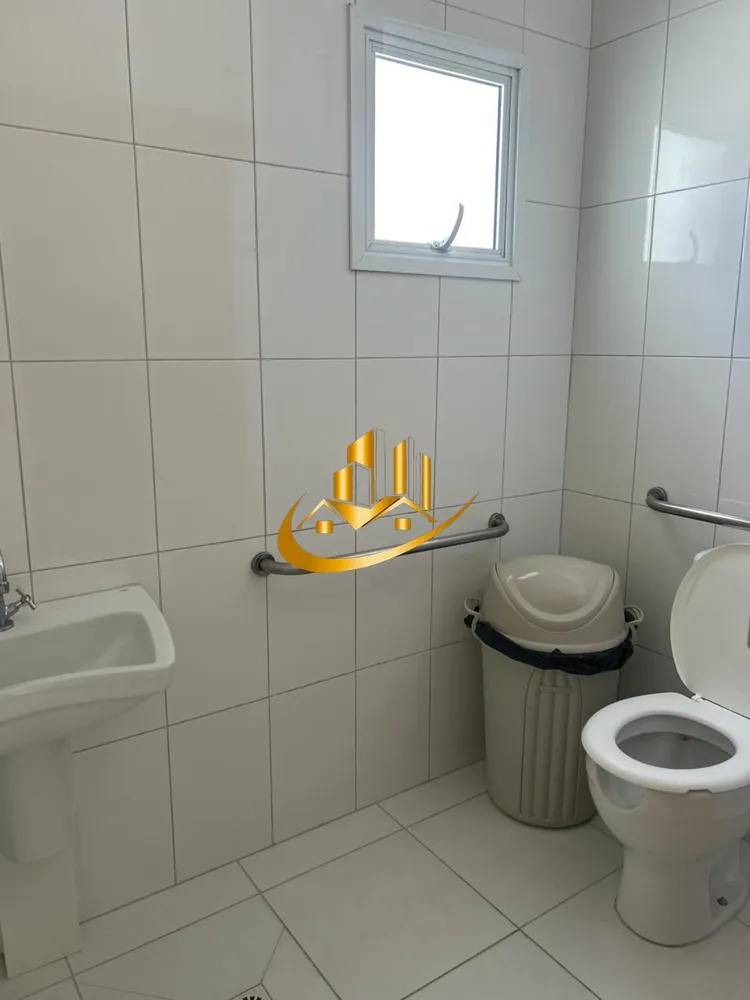 Apartamento, 2 quartos, 84 m² - Foto 21
