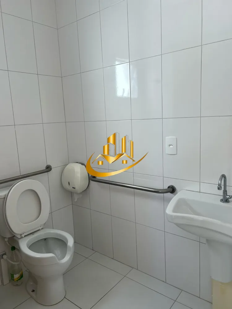 Apartamento, 2 quartos, 84 m² - Foto 23