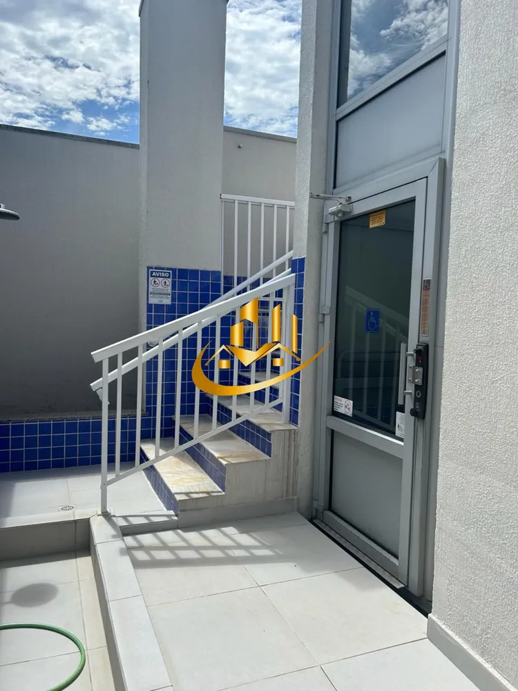 Apartamento, 2 quartos, 84 m² - Foto 24