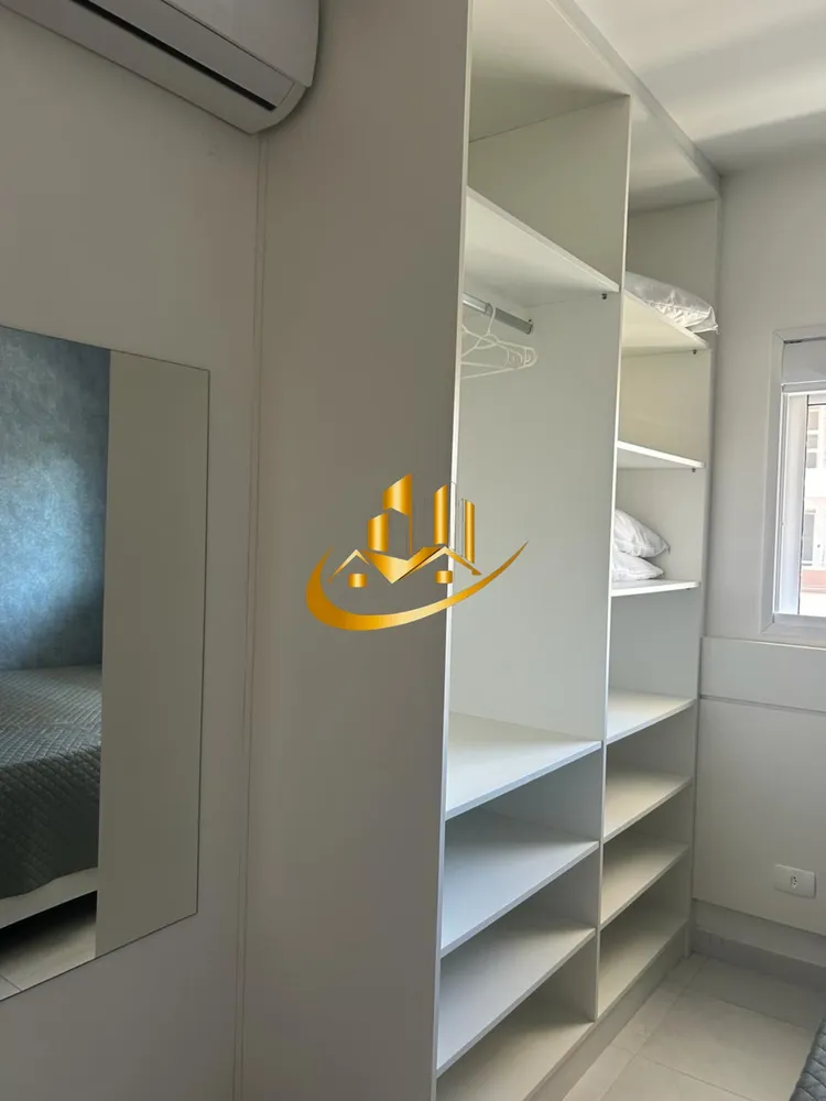 Apartamento, 2 quartos, 84 m² - Foto 9