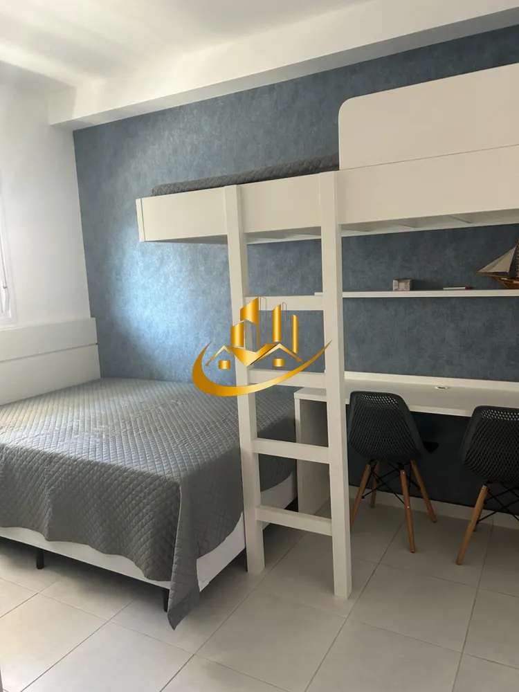Apartamento, 2 quartos, 84 m² - Foto 7