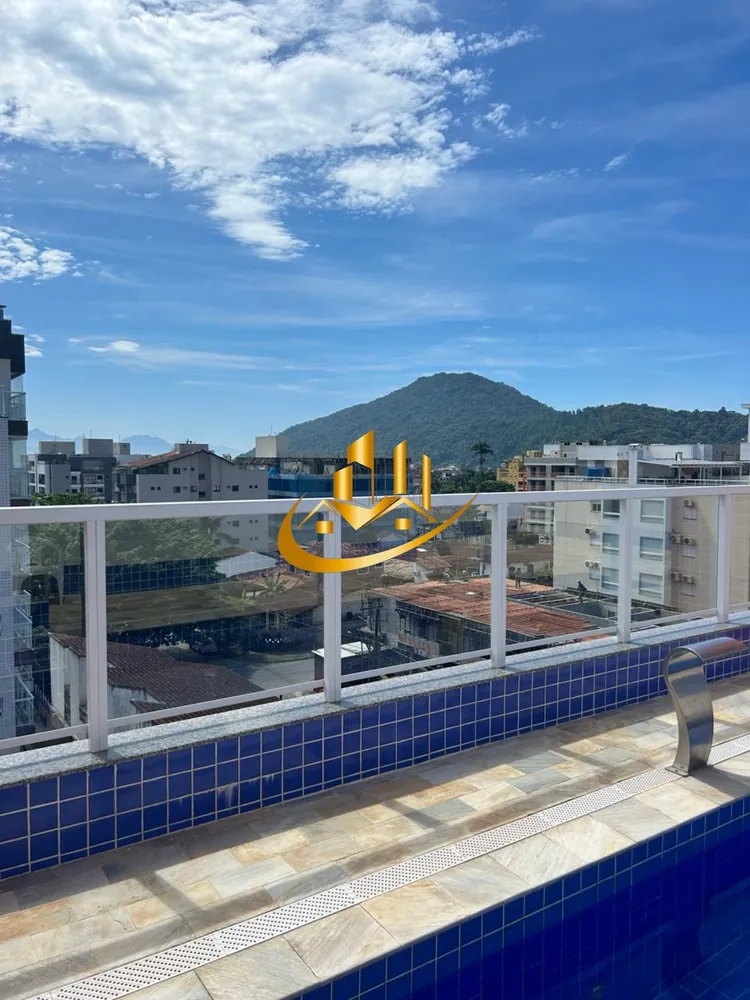 Apartamento, 2 quartos, 84 m² - Foto 18